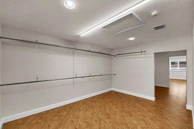 7130 SW 9th Street, Plantation, FL 33317