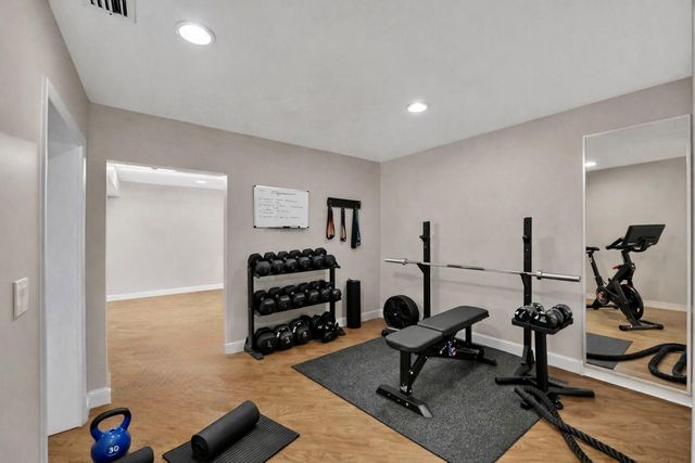 7130 SW 9th Street, Plantation, FL 33317