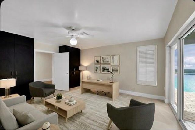 7130 SW 9th Street, Plantation, FL 33317