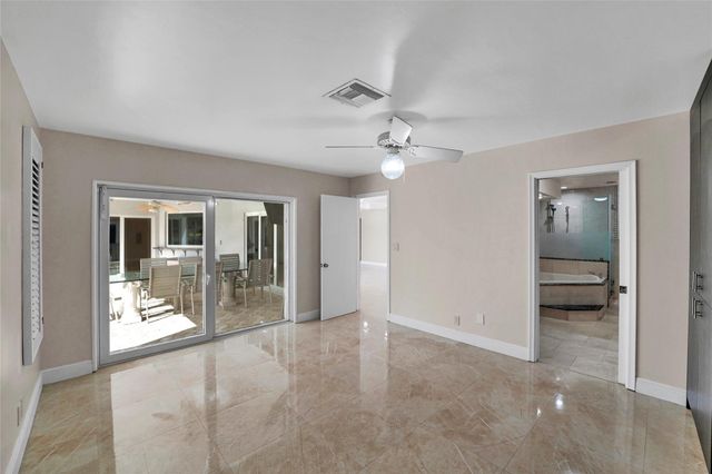 7130 SW 9th Street, Plantation, FL 33317