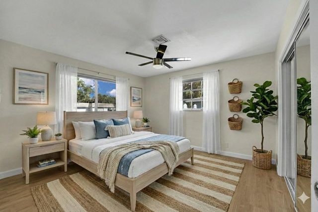 7130 SW 9th Street, Plantation, FL 33317