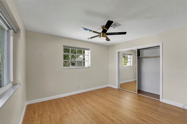 7130 SW 9th Street, Plantation, FL 33317