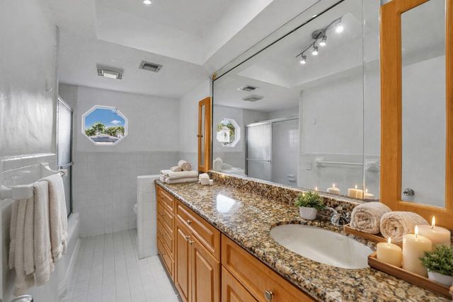 7130 SW 9th Street, Plantation, FL 33317