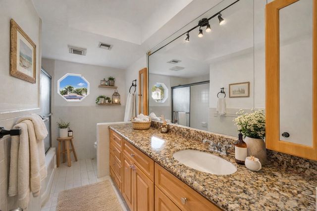 7130 SW 9th Street, Plantation, FL 33317