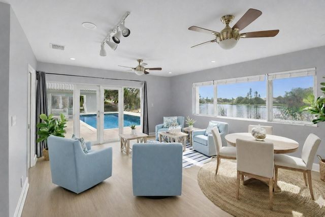 7130 SW 9th Street, Plantation, FL 33317