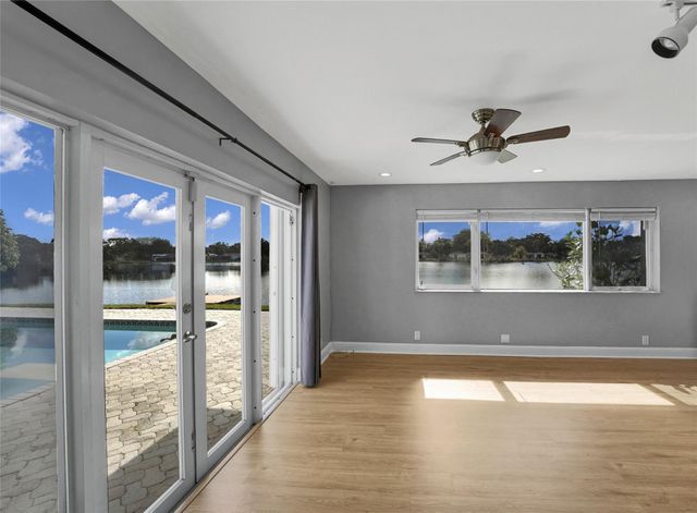 7130 SW 9th Street, Plantation, FL 33317