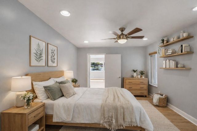 7130 SW 9th Street, Plantation, FL 33317