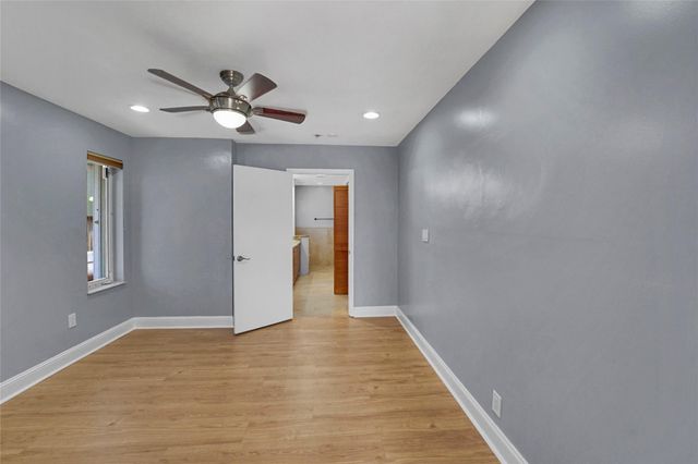 7130 SW 9th Street, Plantation, FL 33317