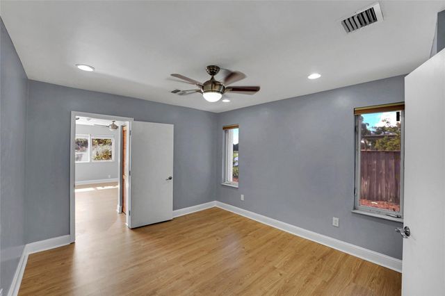 7130 SW 9th Street, Plantation, FL 33317