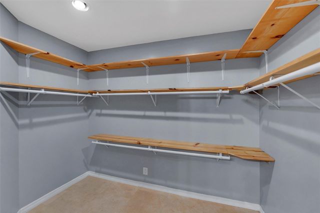 7130 SW 9th Street, Plantation, FL 33317