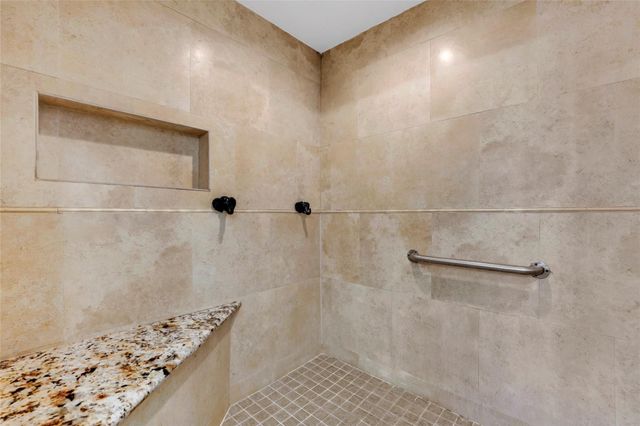 7130 SW 9th Street, Plantation, FL 33317