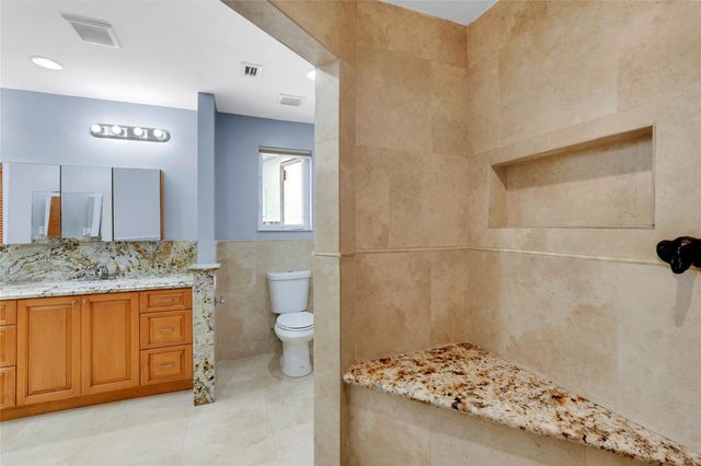 7130 SW 9th Street, Plantation, FL 33317