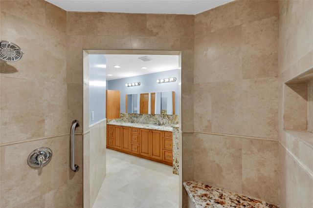 7130 SW 9th Street, Plantation, FL 33317