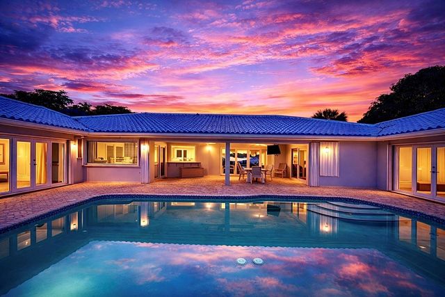 7130 SW 9th Street, Plantation, FL 33317