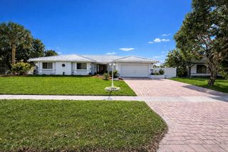 7130 SW 9th Street, Plantation, FL 33317