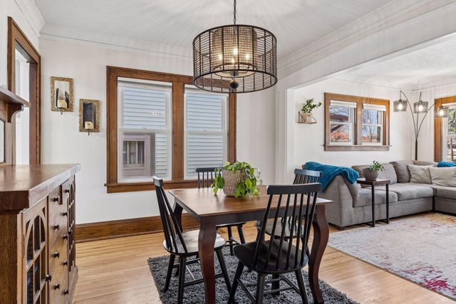 4349 15th Avenue S, Minneapolis, MN 55407