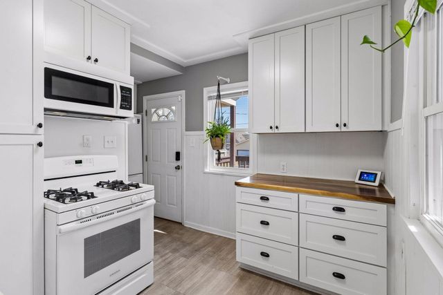 4349 15th Avenue S, Minneapolis, MN 55407