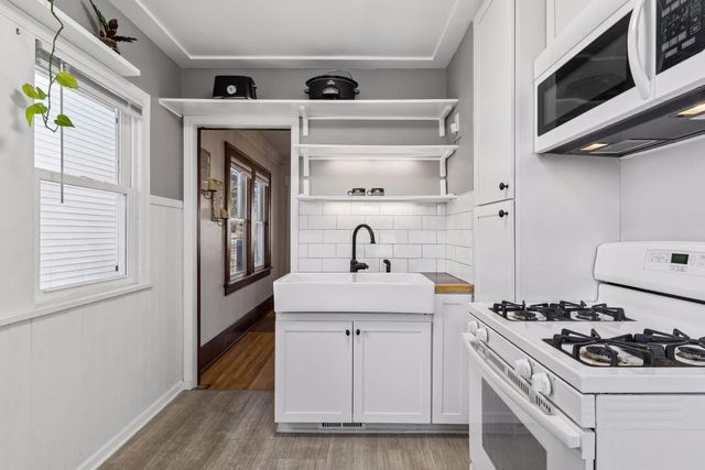 4349 15th Avenue S, Minneapolis, MN 55407