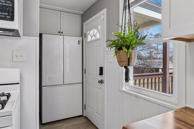 4349 15th Avenue S, Minneapolis, MN 55407