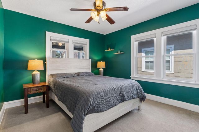 4349 15th Avenue S, Minneapolis, MN 55407