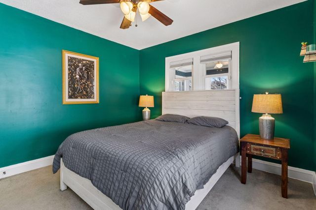 4349 15th Avenue S, Minneapolis, MN 55407