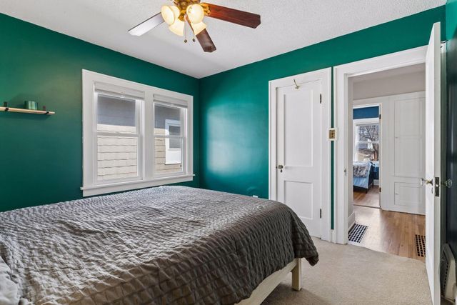 4349 15th Avenue S, Minneapolis, MN 55407