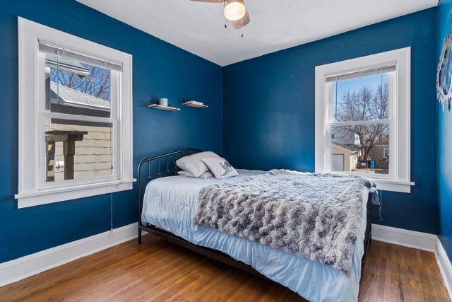 4349 15th Avenue S, Minneapolis, MN 55407