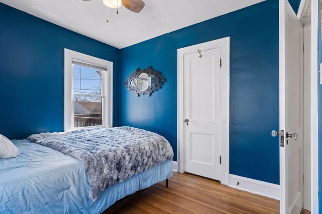 4349 15th Avenue S, Minneapolis, MN 55407