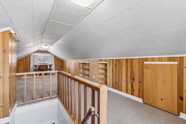 4349 15th Avenue S, Minneapolis, MN 55407