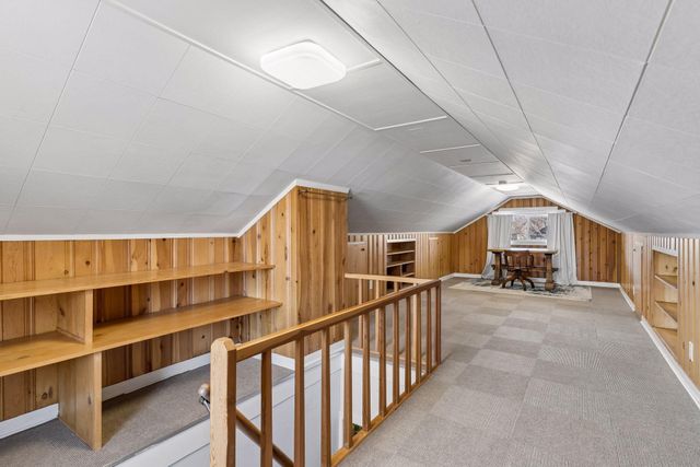 4349 15th Avenue S, Minneapolis, MN 55407