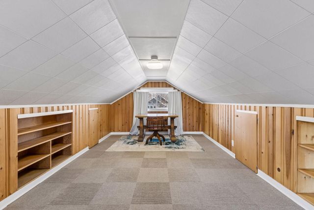 4349 15th Avenue S, Minneapolis, MN 55407