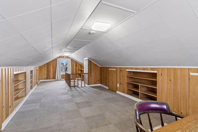 4349 15th Avenue S, Minneapolis, MN 55407