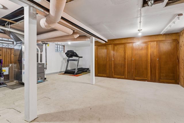 4349 15th Avenue S, Minneapolis, MN 55407