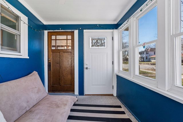 4349 15th Avenue S, Minneapolis, MN 55407