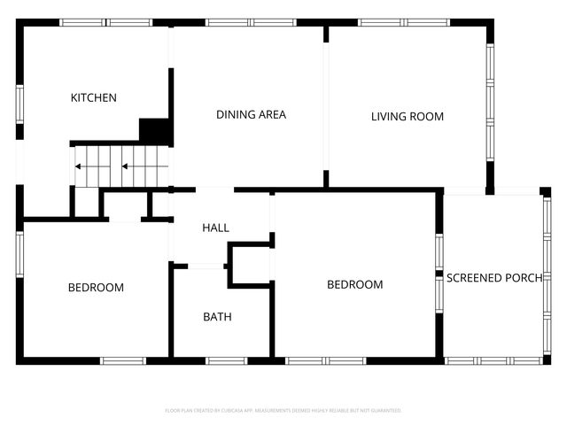 4349 15th Avenue S, Minneapolis, MN 55407