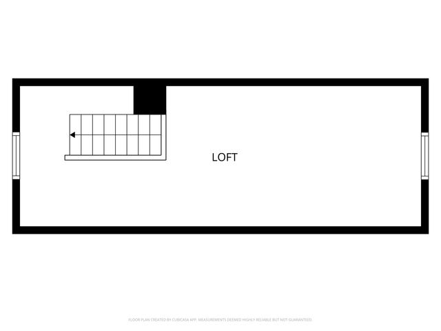 4349 15th Avenue S, Minneapolis, MN 55407