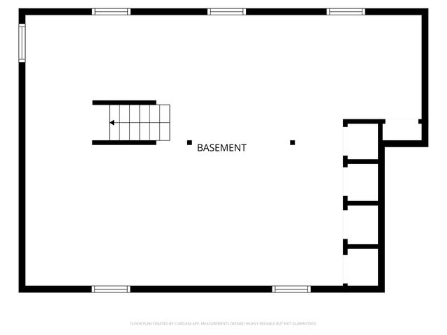 4349 15th Avenue S, Minneapolis, MN 55407