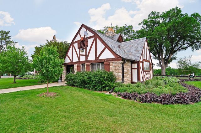 4349 15th Avenue S, Minneapolis, MN 55407