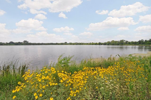 4349 15th Avenue S, Minneapolis, MN 55407