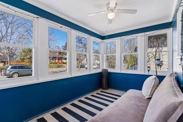 4349 15th Avenue S, Minneapolis, MN 55407