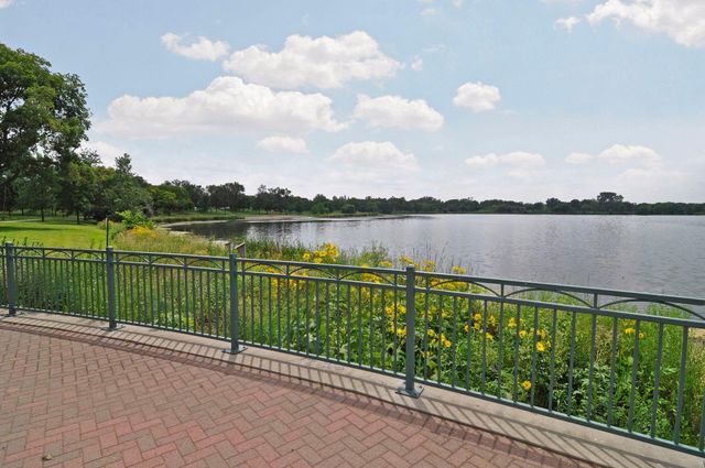 4349 15th Avenue S, Minneapolis, MN 55407