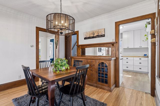 4349 15th Avenue S, Minneapolis, MN 55407