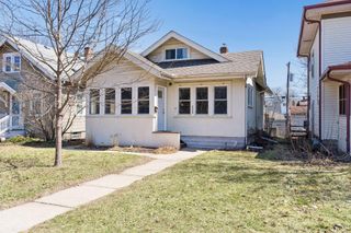 4349 15th Avenue S, Minneapolis, MN 55407