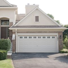 501 Saddlebrook Lane 501, Vernon Hills, IL 60061