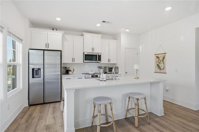 3158 Webb Road, Milton, GA 30004