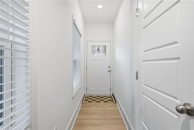 3158 Webb Road, Milton, GA 30004