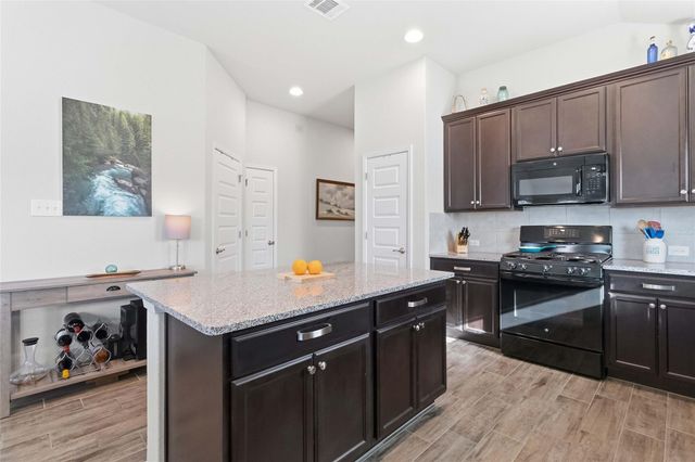 253 Sage Meadows DR, San Marcos, TX 78666