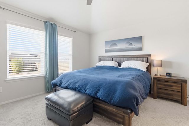 253 Sage Meadows DR, San Marcos, TX 78666