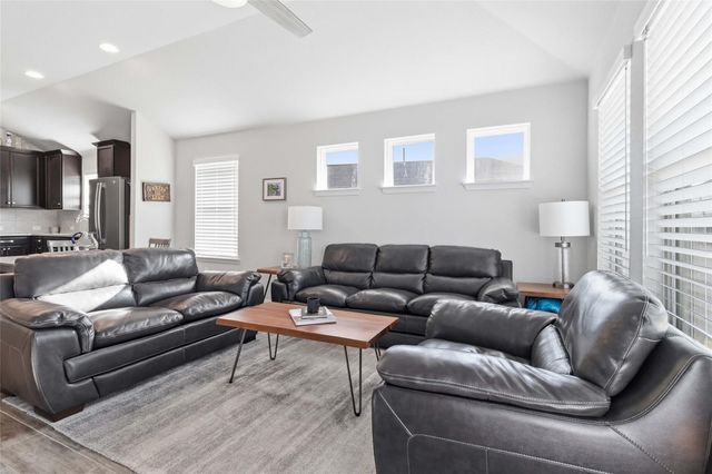 253 Sage Meadows DR, San Marcos, TX 78666