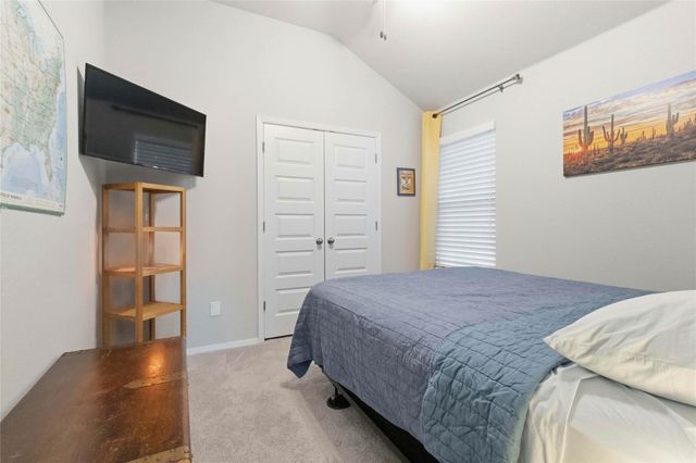 253 Sage Meadows DR, San Marcos, TX 78666